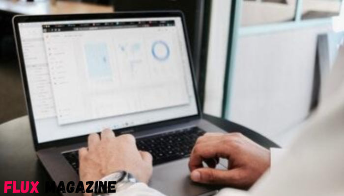 Top Digital Business Trends Driving Higher Revenue Growth